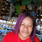Shelly Ann Malcolm - @shellyannmalcolm - Instagram