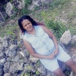 ShellyAnn Malcolm - @shellyann.malcolm.52 - Instagram