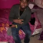 Malcolm Shepherd - @mshepherd11221 - Instagram