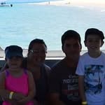 Malcolm Shepherd - @shepherdmalcolm - Instagram