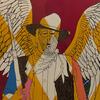 Malcolm Shepherd - @malcolmshepherd6 - TikTok