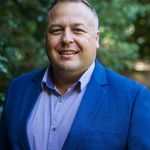 Malcolm Shepherd - @quantumfinancialadvisers - Instagram