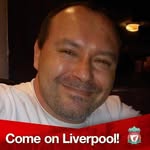 malcolm shepherd - @mazda7642 - Instagram