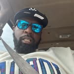 Malcolm Shepherd - @malc_selfmade - Instagram