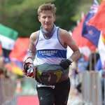 Malcolm Shepherd - @malcolmshepherd9 - Instagram