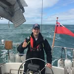 Malcolm Shepherd - @mshep1664 - Instagram