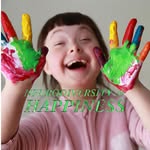 Malcolm Sheppard - @neuroversial - Instagram