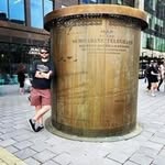 Malcolm Sheppard - @the_sheppard_life - Instagram