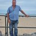 Malcolm Sheppard - Facebook