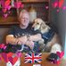 Malcolm Sheppard - Facebook