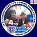 Malcolm Sheppard - Facebook