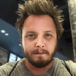 Malcolm Sheppard - @sheppard_malcolm - Instagram