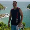 Malcolm Sheppard - @malcolmsheppard - TikTok