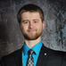 Malcolm Sheppard - Financial Security Advisor - Facebook