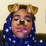 MalcolmShepp_fanpage - @malcolmsheppard_fanpage - Instagram