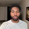 malcolmsheppard05 - @malcolmsheppard05 - TikTok