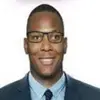malcolmsheppard1 - @malcolmsheppard1 - TikTok