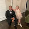 malcolmsheppard7 - @malcolmsheppard7 - TikTok