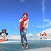 Malcolm.Sheppard - @ggottnotcuc - TikTok