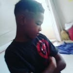 Malcolmthebossman - @malcolmsheppard7363 - Instagram