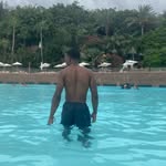 M - @malcolmsheriff - Instagram