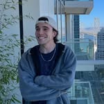 Malcolm Asher - @malcolm.asher - Instagram