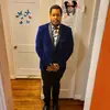 Malcolm_ishere - @malcolm_ishere - TikTok