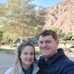 Malcolm Sher - Facebook