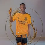 Malcolm Sheriff - @sheriff.malcolm - Instagram