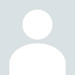 Malcolm Sherrill - @malcolm.sherrill12 - Instagram