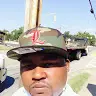 Malcolm sherrod - @malcolmsherrod - TikTok