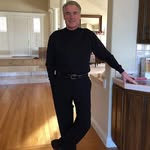 Malcolm Sherwood - @malcolmsherwood - Instagram