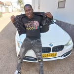 Malcolm T Shereni - @malcolmshereni - Instagram