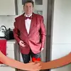 Malcolm Usher - @malcolm.usher - TikTok