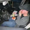 malcolmosher - @mac.mosher - TikTok