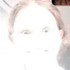 malcolmsherwood - @grimacedelivery - TikTok