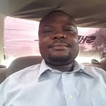 Musa Malcolm Sheriff - @malcolmsheriff18 - Instagram