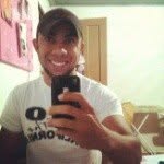 Ormond - @malcolmsher - Instagram