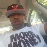 Sherard Malcolm - @sherardmalcolm - Instagram