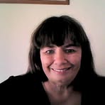 Sheri Malcolm - Facebook