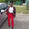 sheridamalcolm - @sheridamalcolm - TikTok