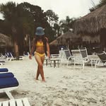 Sheridan Rice - @sheridan.__malcolm_greenholt - Instagram
