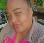 Sherine Malcolm - Facebook