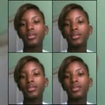 sherone malcolm - @malcolmsherone - Instagram
