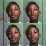 sherone malcolm - @malcolm_sher22 - Instagram