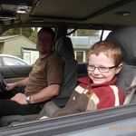 Malcolm Sherman - @shermanmalcolm - Instagram