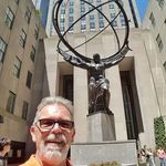 Malcolm sherman - @malcolmsherman108 - Instagram