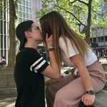 Malcolm Sherman - @malcolmsherman8 - Instagram