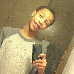 Malcolm Sherman - @class_clown_720 - Instagram