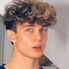 Malcolm Sherman - @joshuebrjja - TikTok